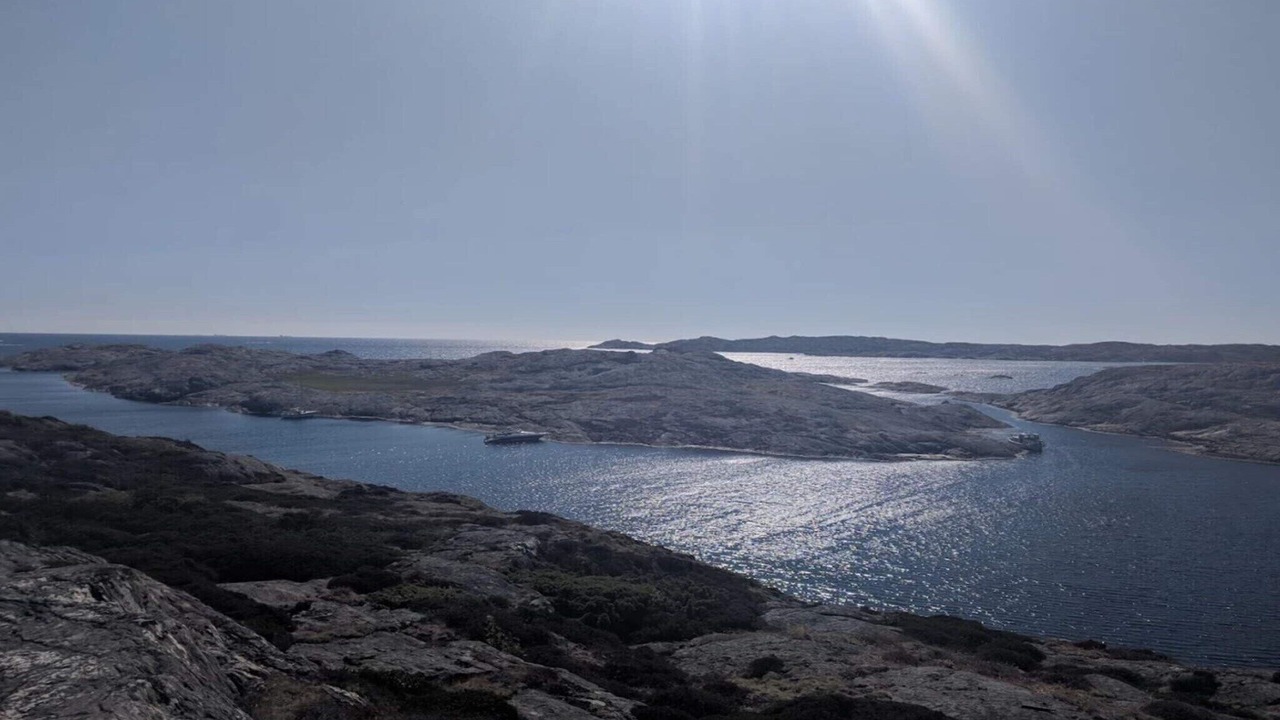 Photo of Others in Kyrkesund