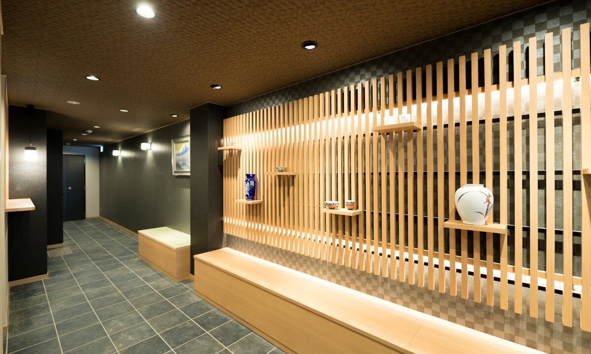 Photo of Others in Shimogyo