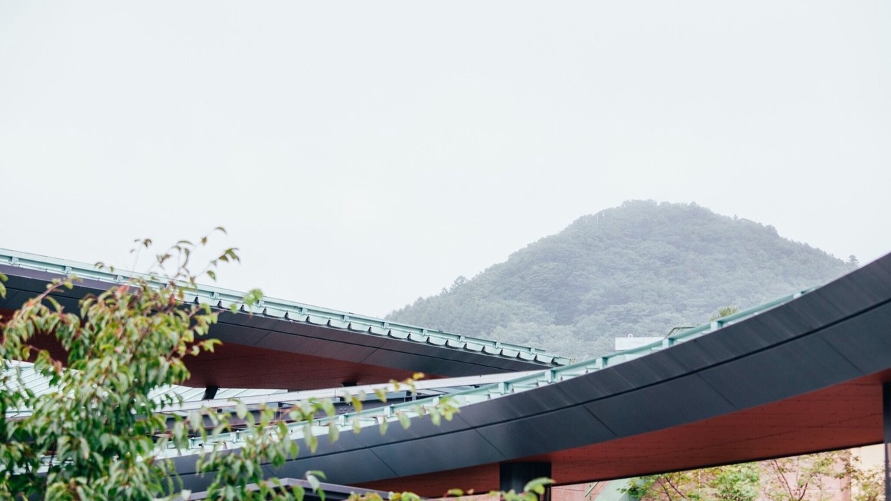 Photo of Outdoor in Karuizawa