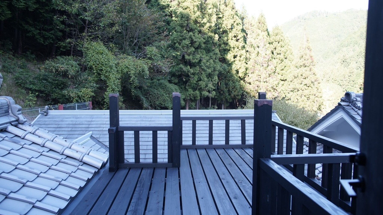Photo of Others in Yoshino