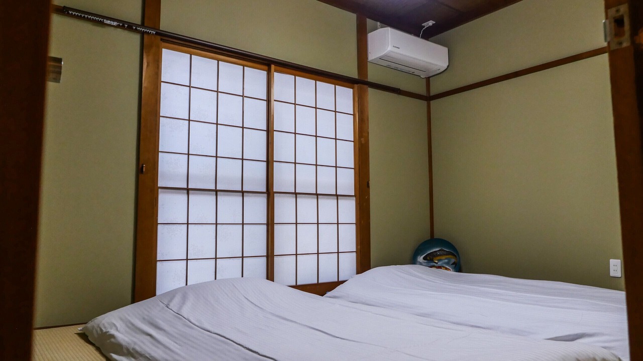 Photo of Others in Kanazawa