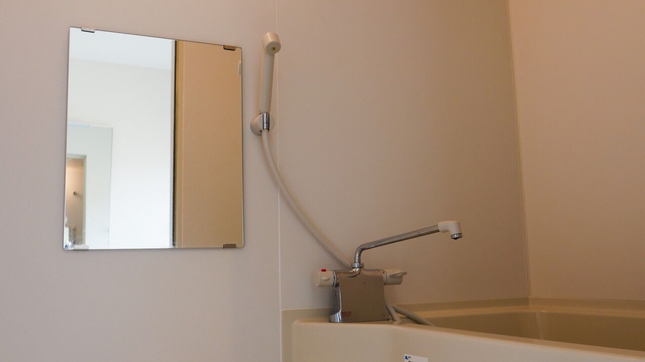 Photo of Bathroom in Kanazawa