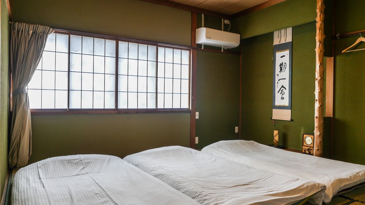 Photo of Others in Kanazawa