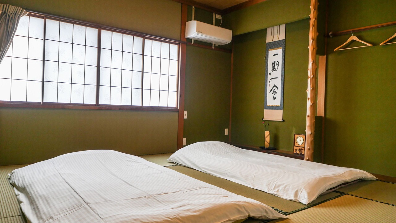 Photo of Others in Kanazawa