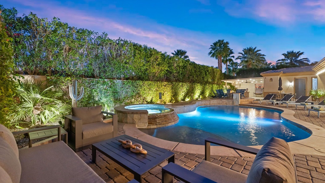 Photo of Outdoor in Rancho Santana