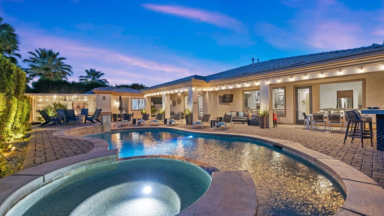 Photo of Outdoor in Rancho Santana