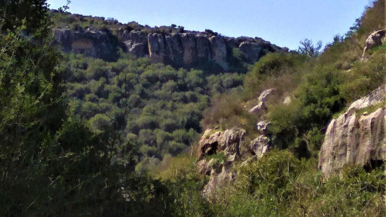 Photo of Outdoor in Gita