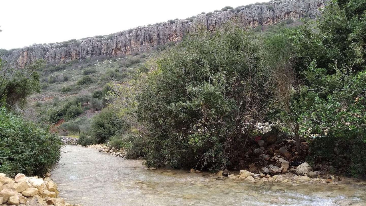 Photo of Outdoor in Gita