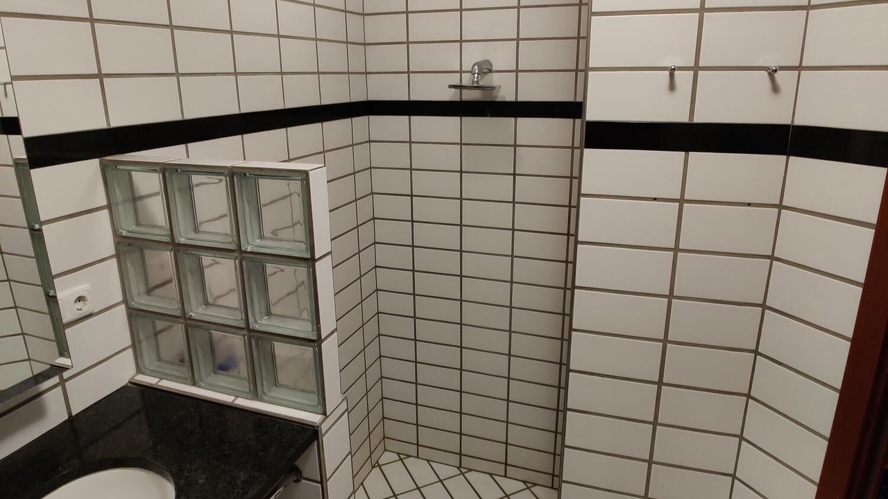 Photo of Bathroom in Reykjavik