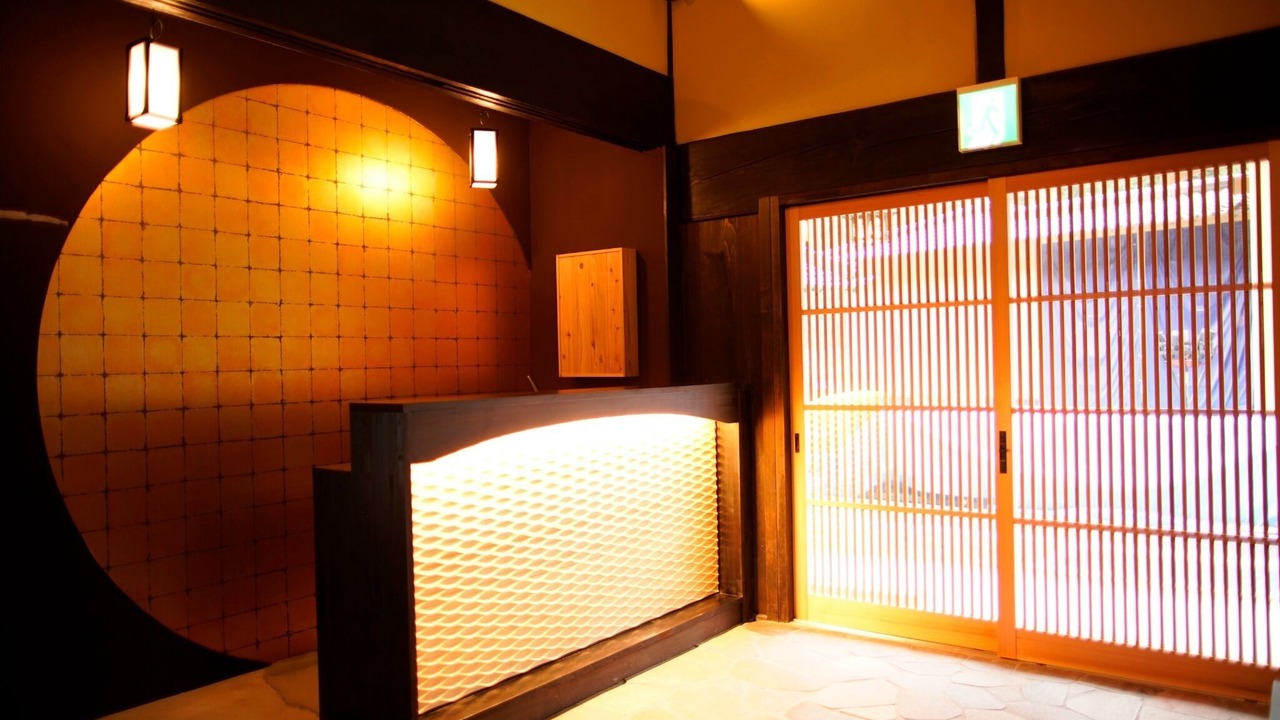 Photo of Others in Yoshino