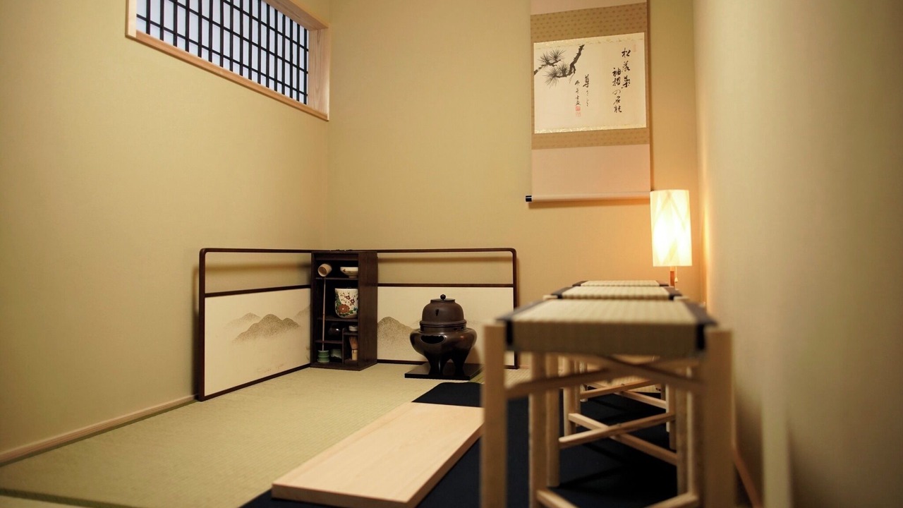 Photo of Bedroom in Yoshino