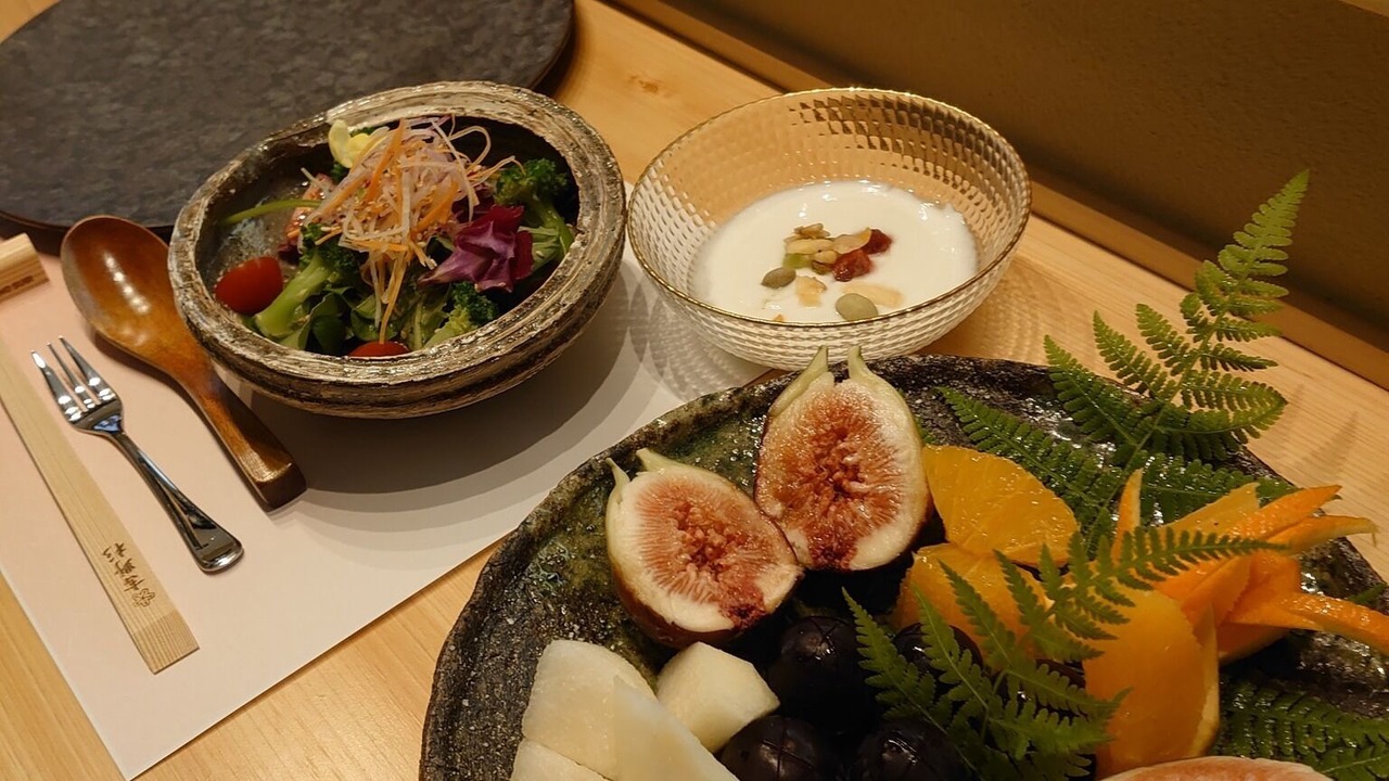 Photo of Others in Yoshino