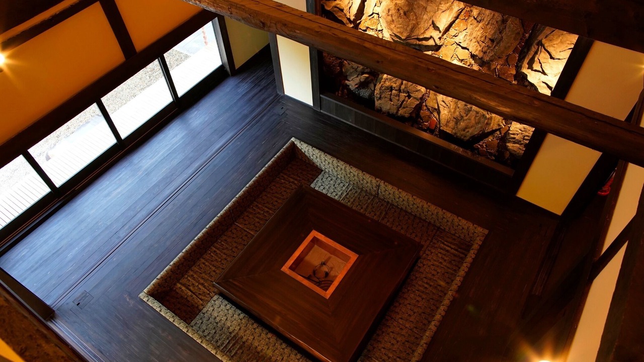 Photo of Others in Yoshino