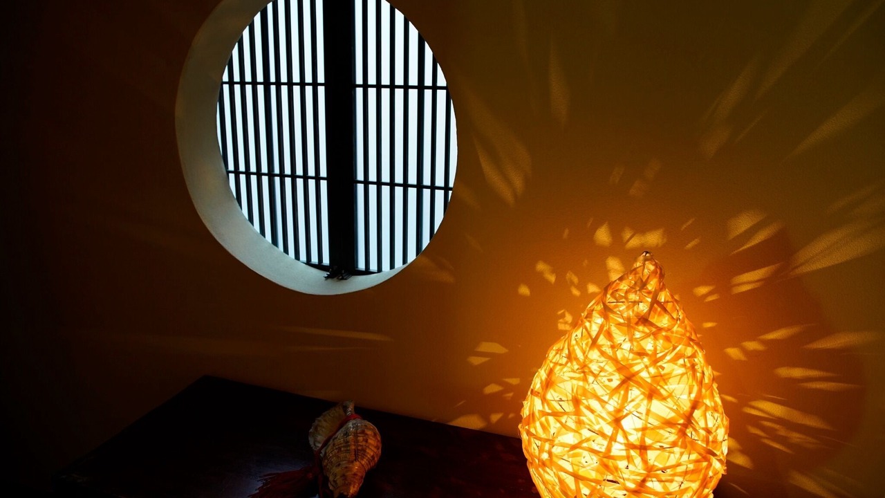 Photo of Bedroom in Yoshino