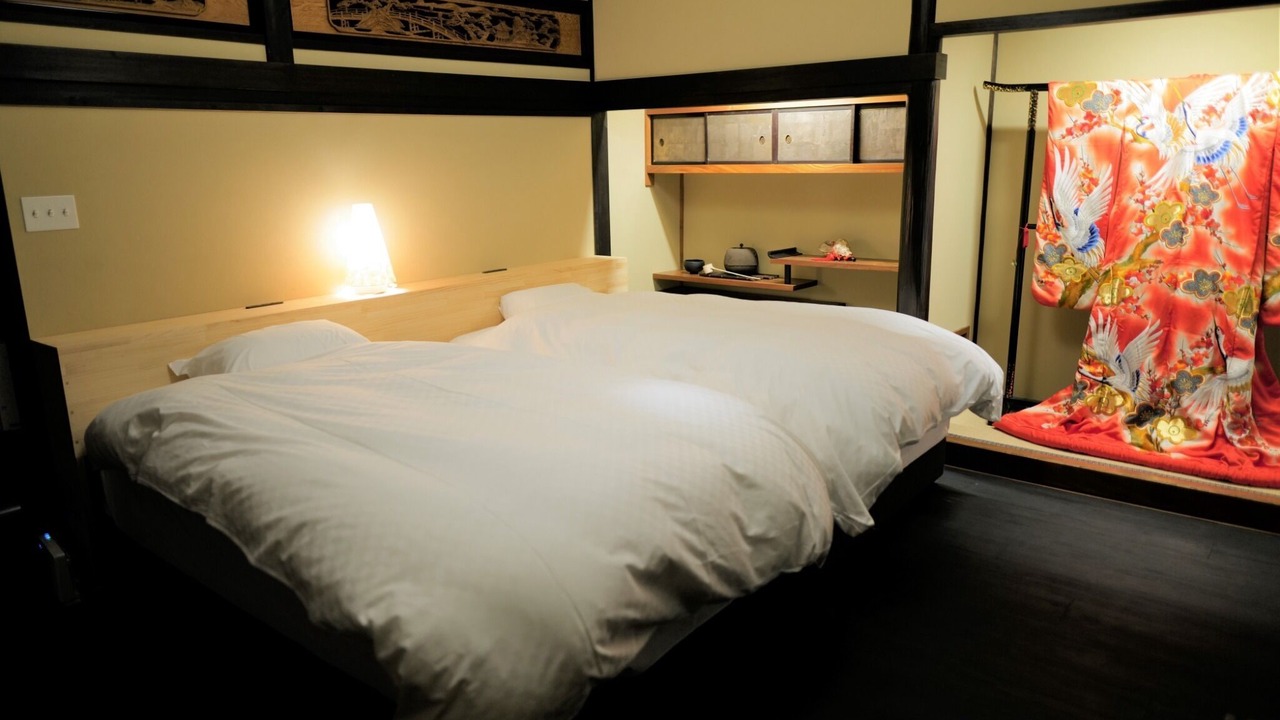 Photo of Others in Yoshino