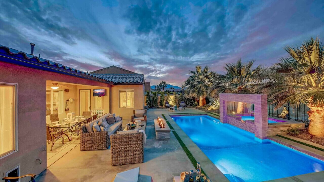 Photo of Outdoor in Terra Lago
