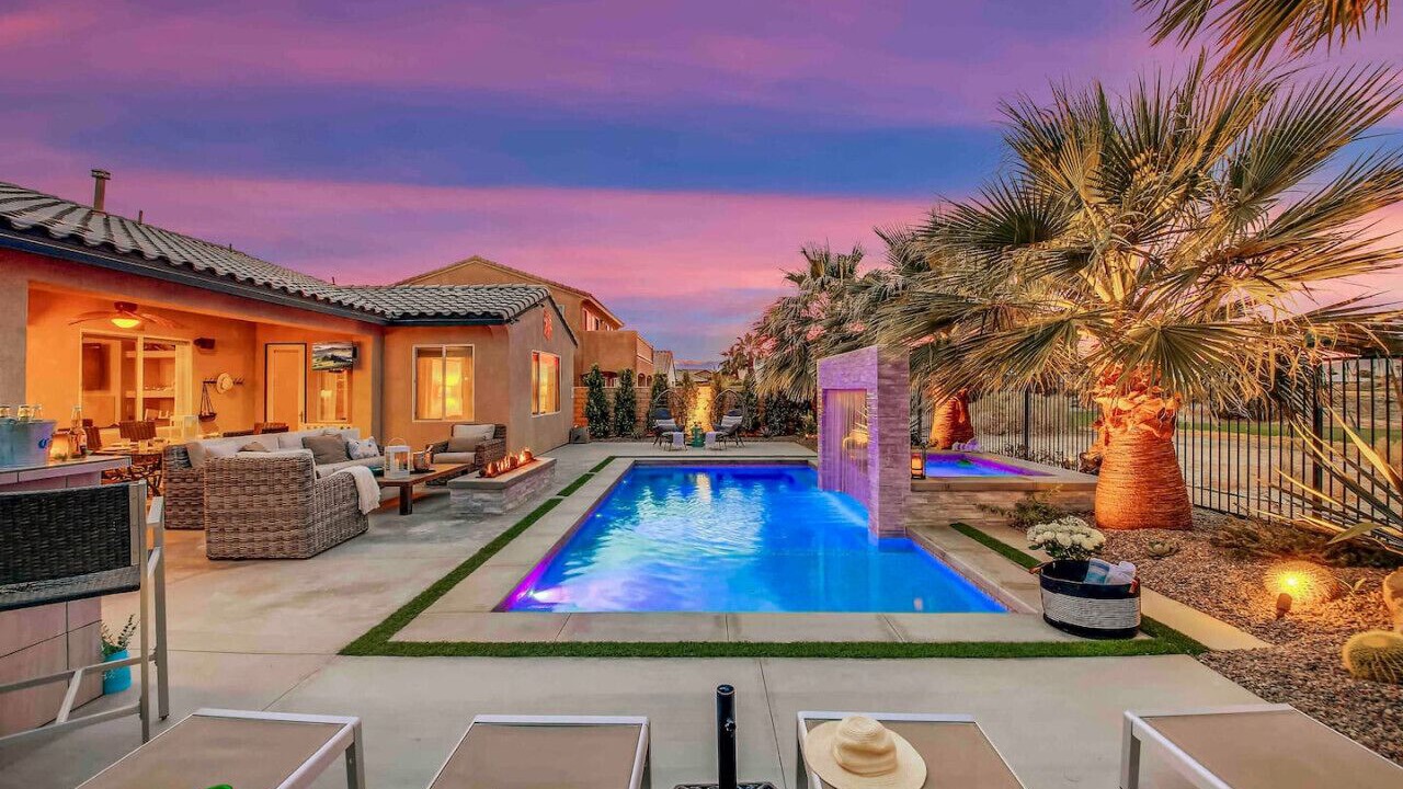 Photo of Outdoor in Terra Lago