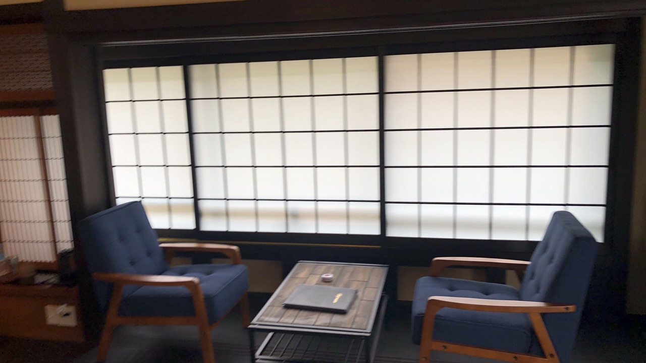 Photo of Others in Yoshino