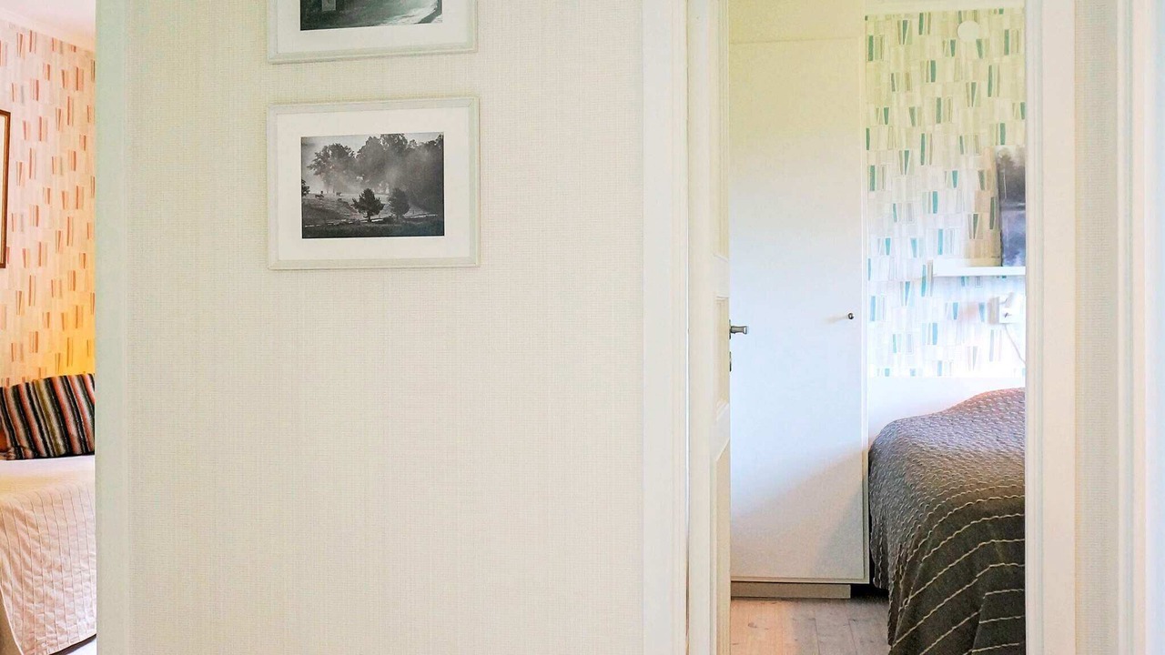 Photo of Others in Ljungskile