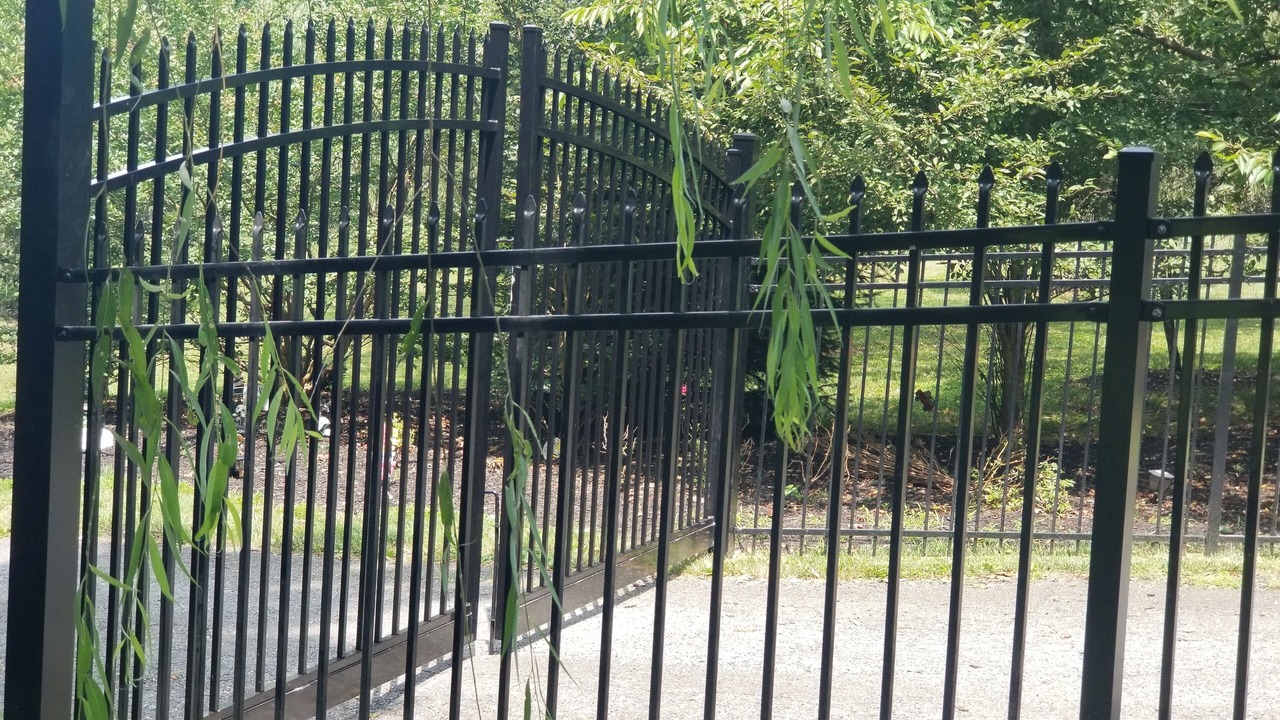 Photo of Outdoor in Darnestown