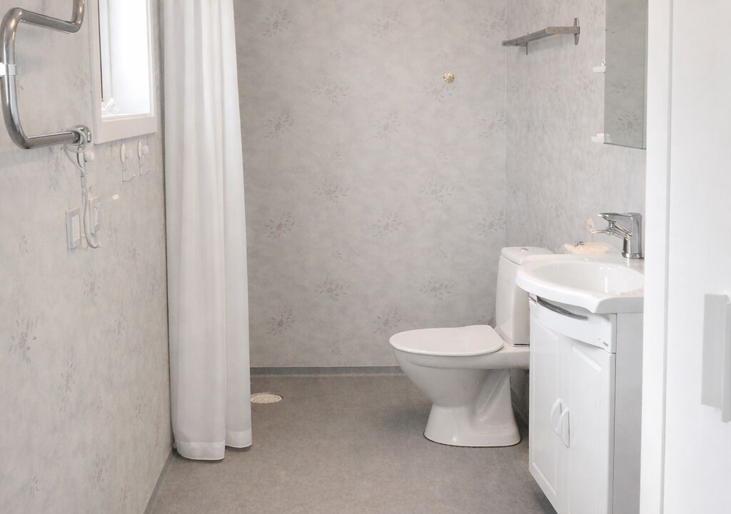 Photo of Bathroom in Svenshogen