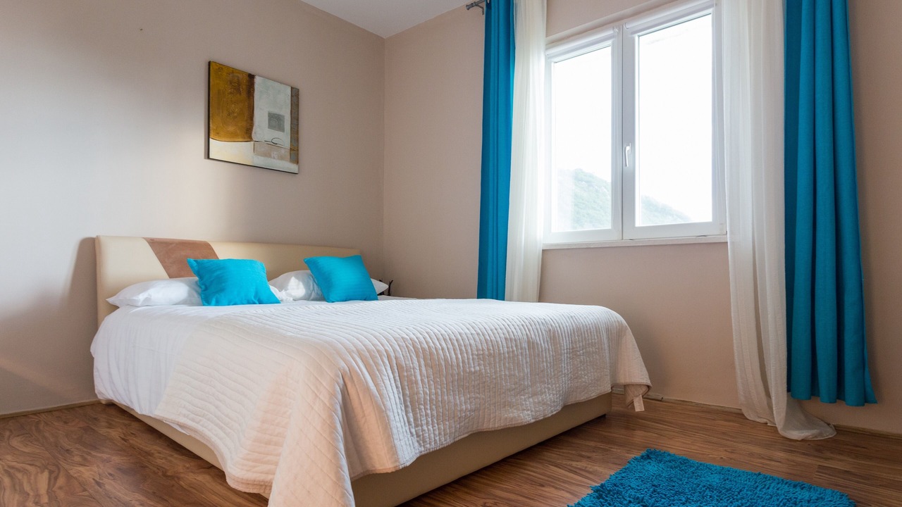 Photo of Bedroom in Dubravka