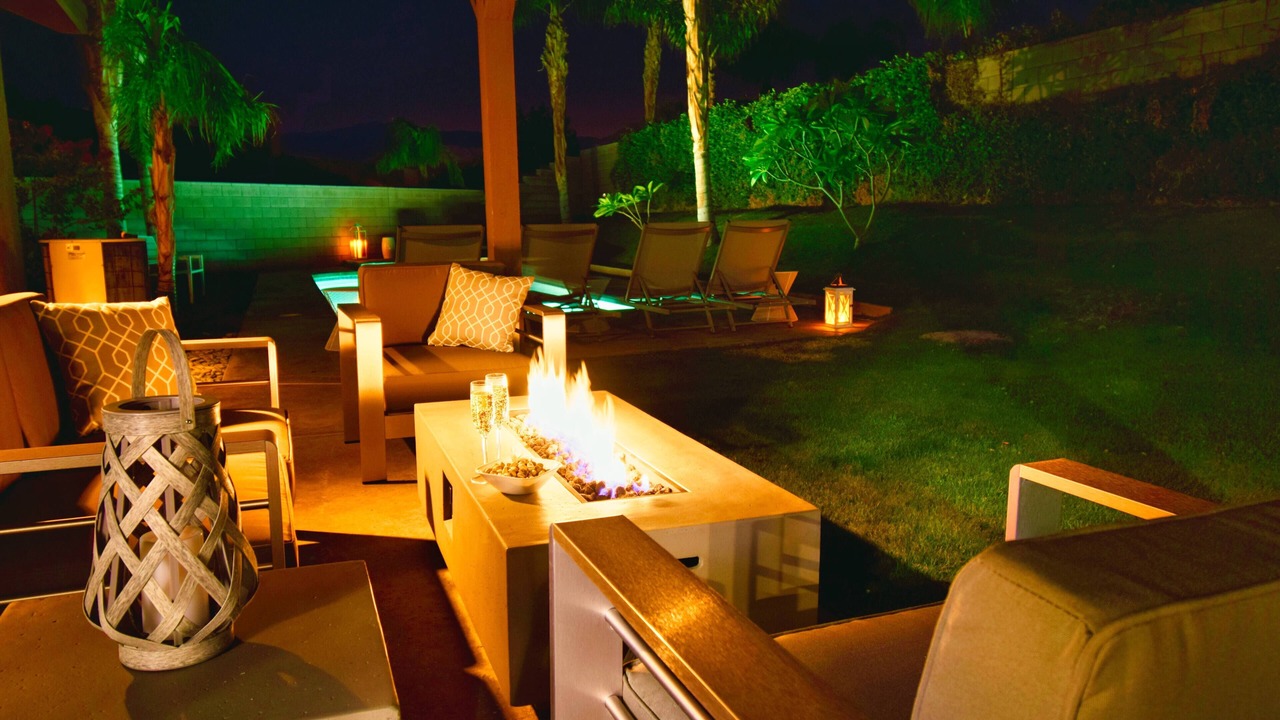Photo of Others in La Quinta