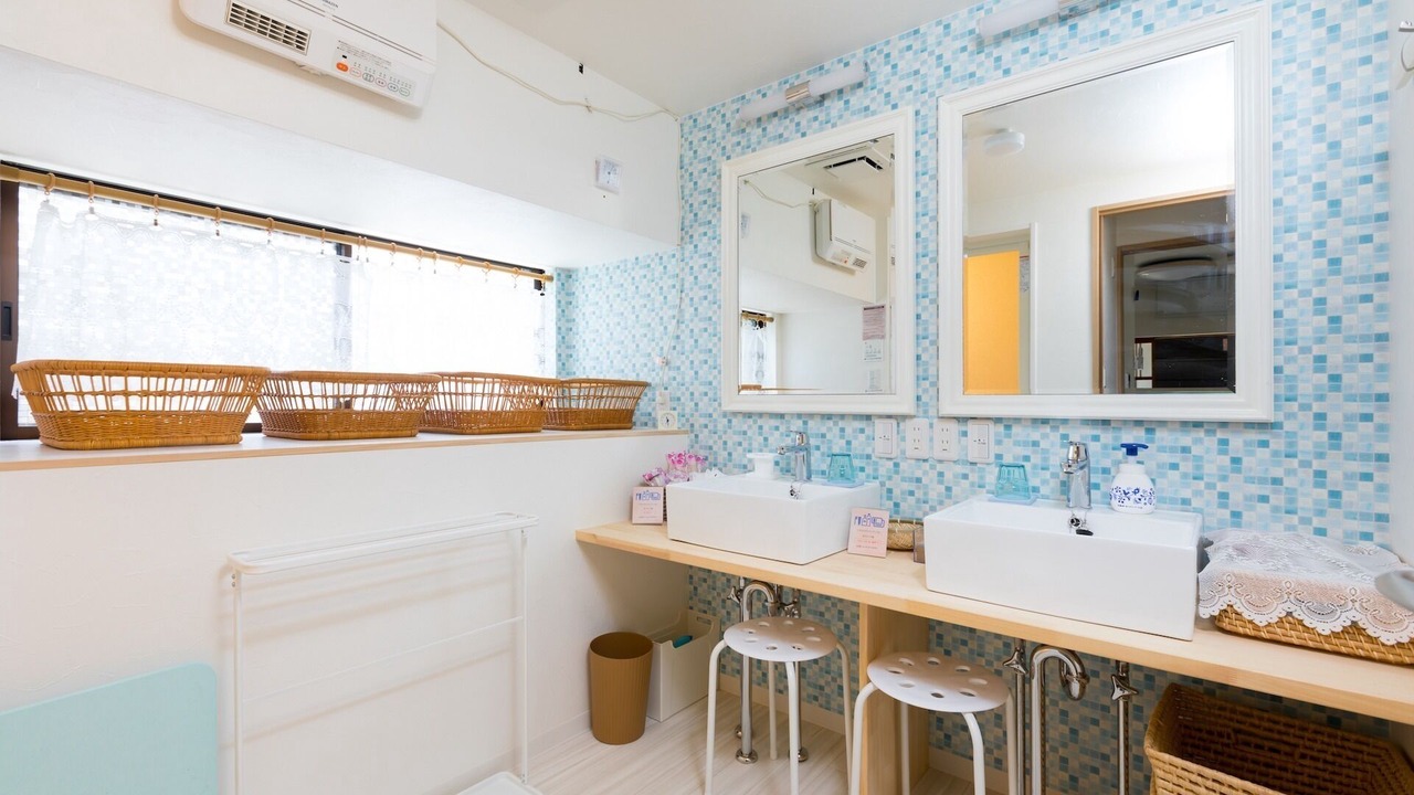 Photo of Bedroom in Yoshino