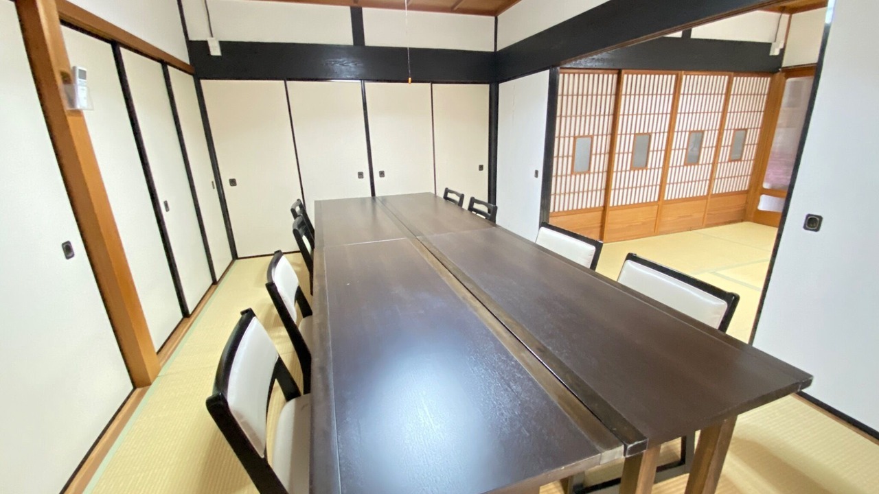 Photo of Others in Yoshino