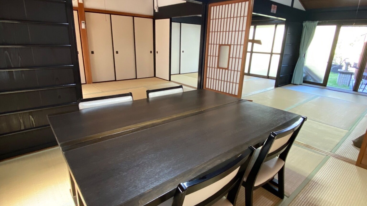 Photo of Others in Yoshino
