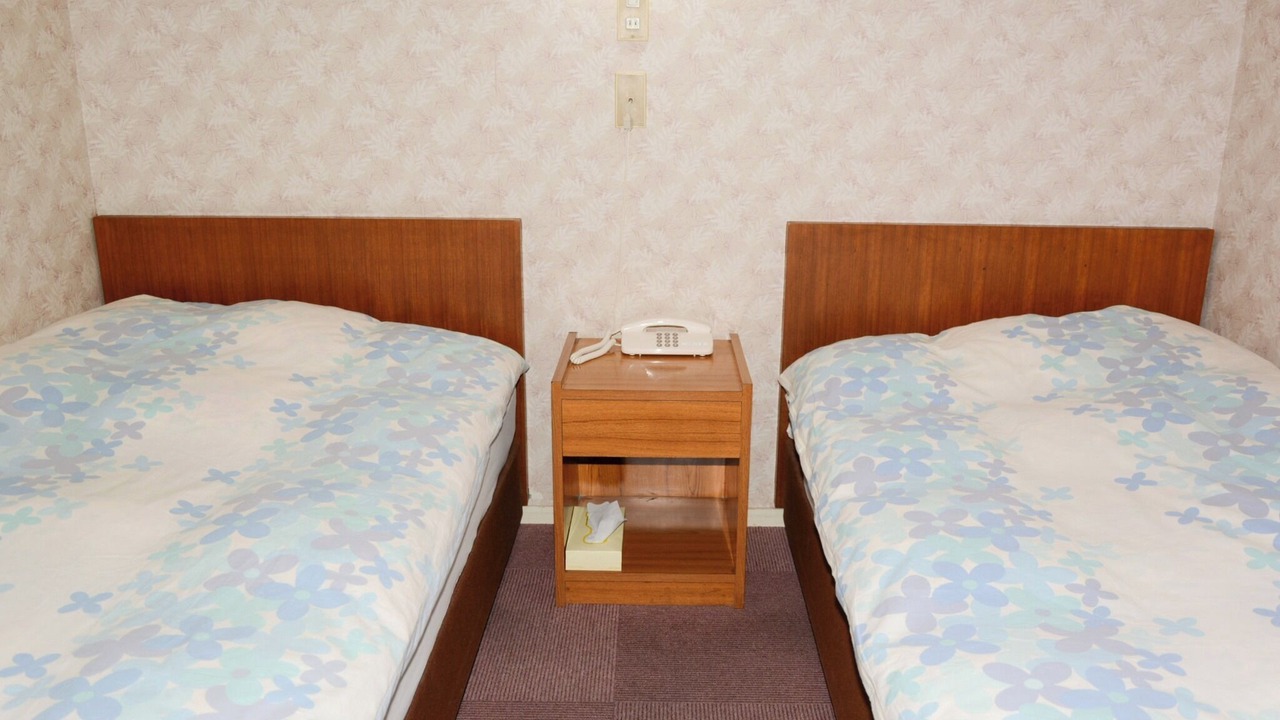Photo of Bedroom in Nara