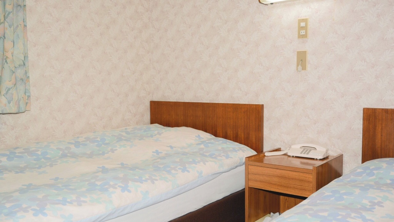 Photo of Bedroom in Nara