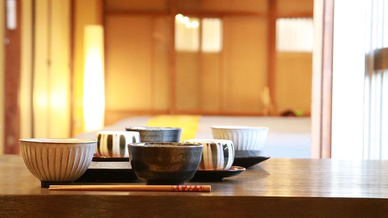 Photo of Others in Nara