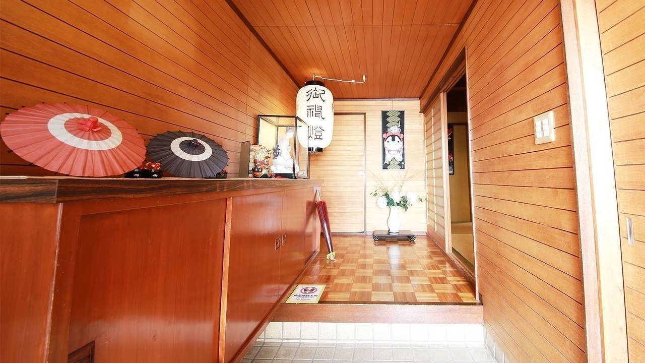 Photo of Others in Nara