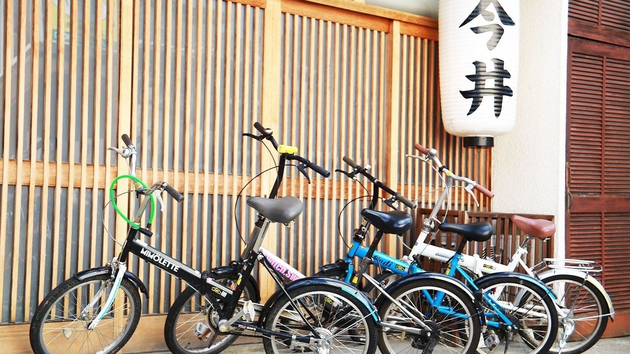 Photo of Outdoor in Nara