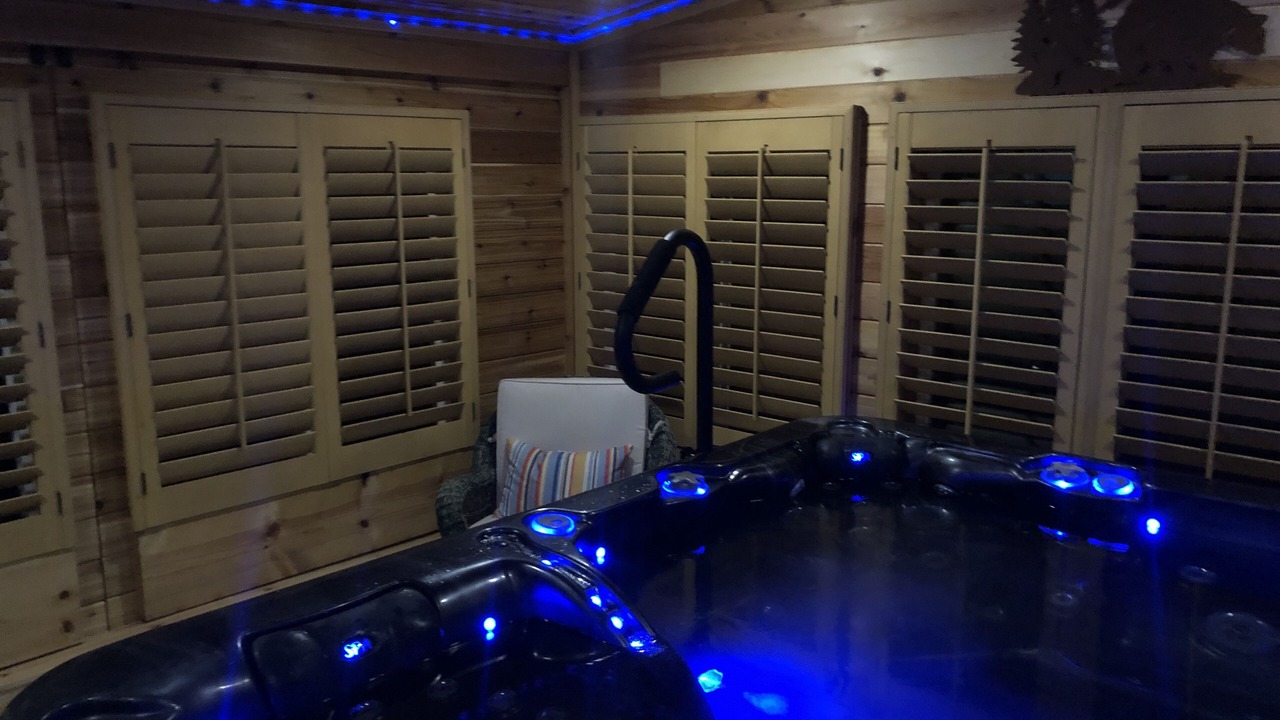 Photo of Bedroom in Southeast