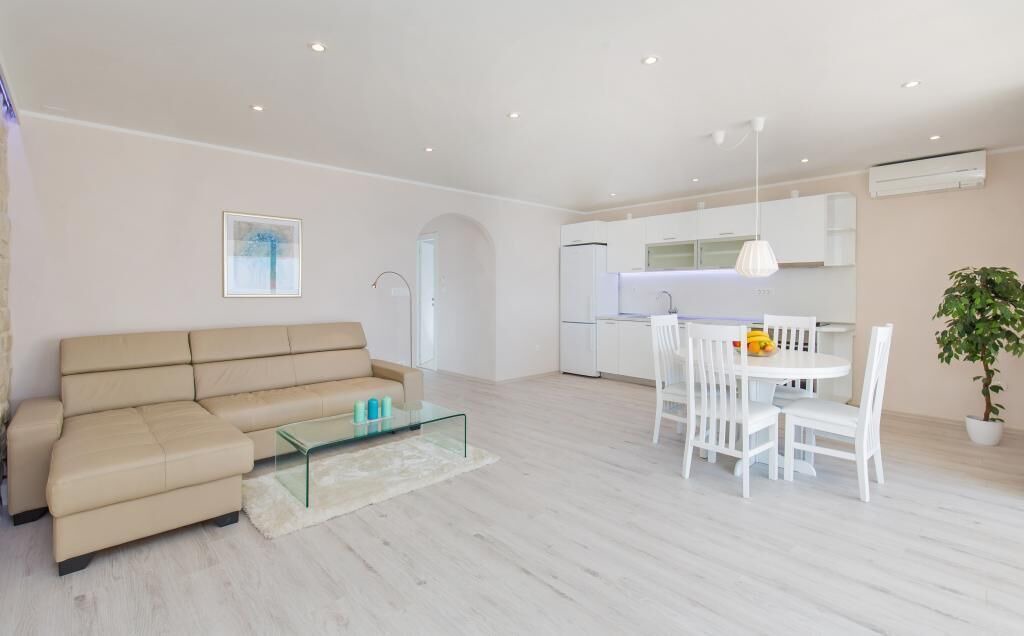 Photo of Livingroom in Gorica