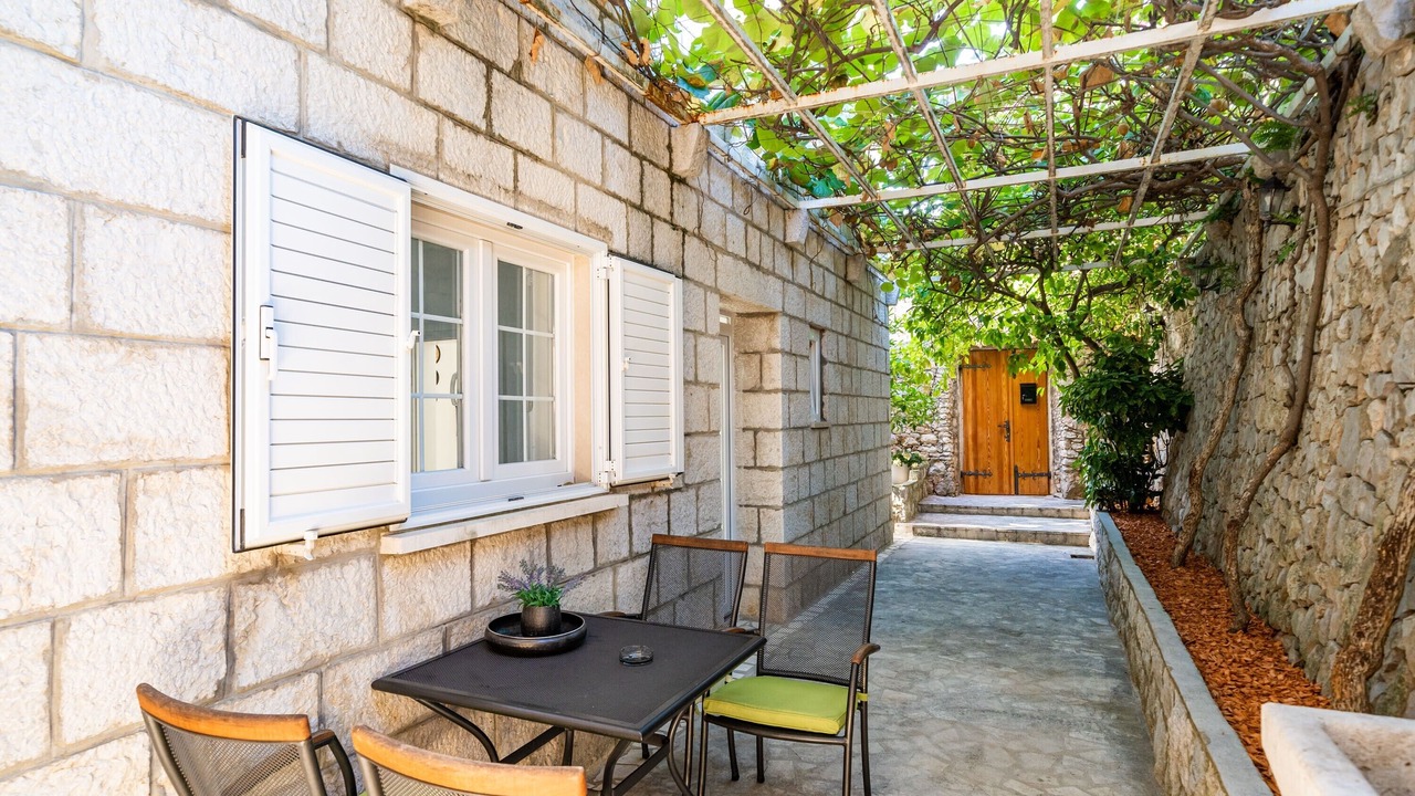 Photo of Others in Cavtat Old Town