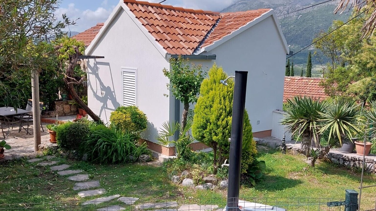 Photo of Outdoor in Konavle