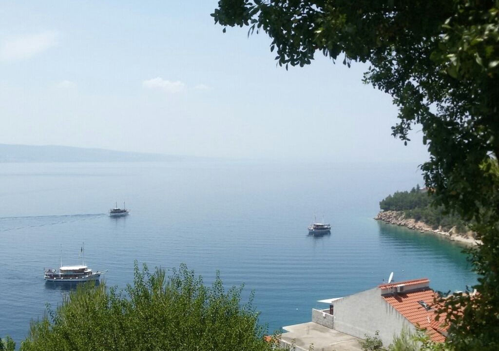 Photo of Others in Stanici
