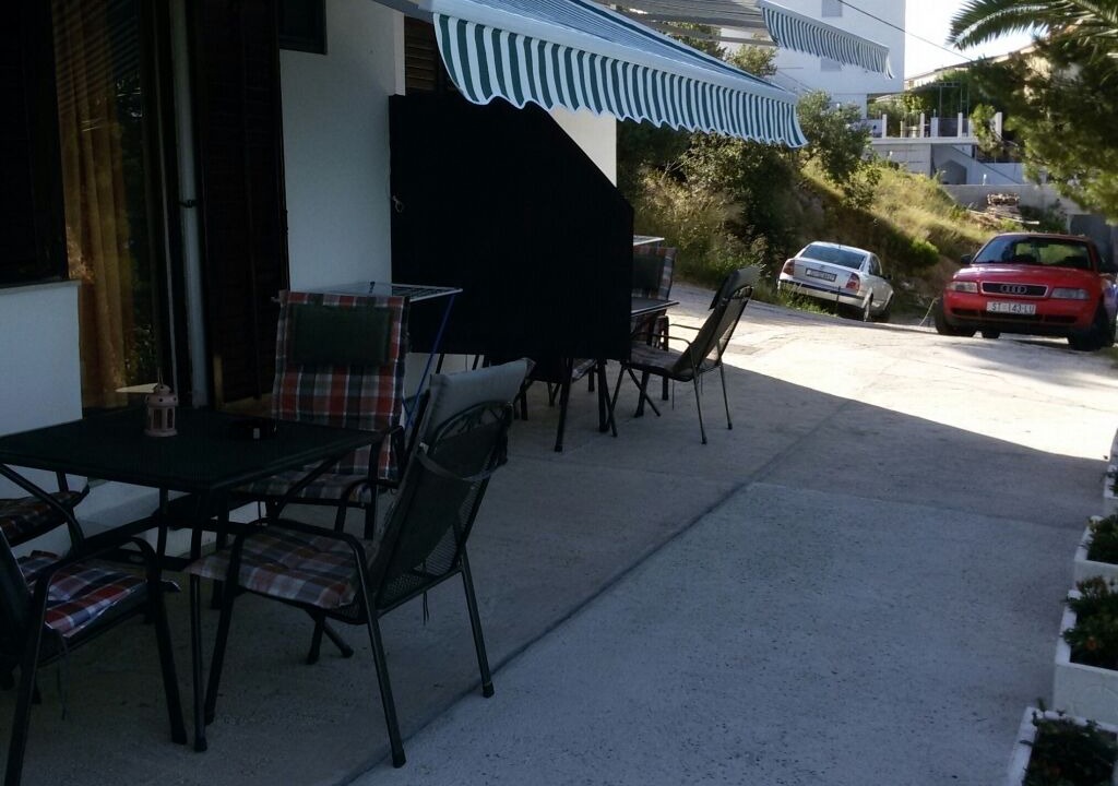 Photo of Outdoor in Stanici