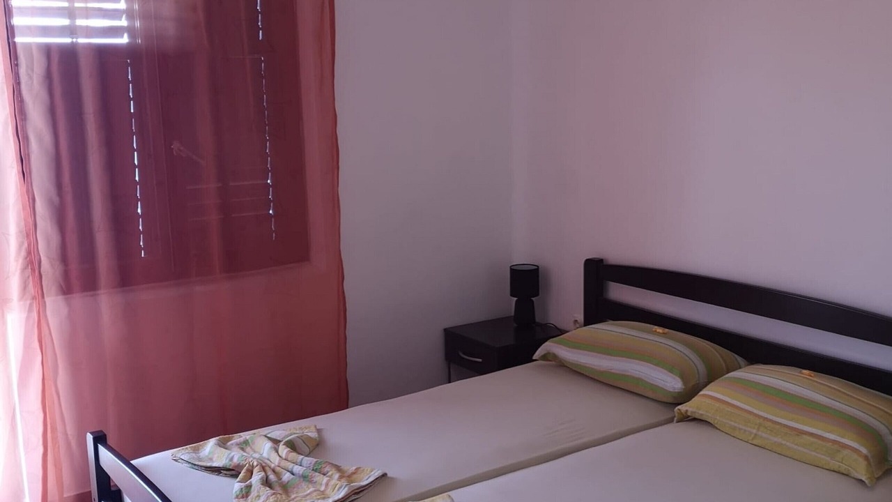 Photo of Bedroom in Stanici