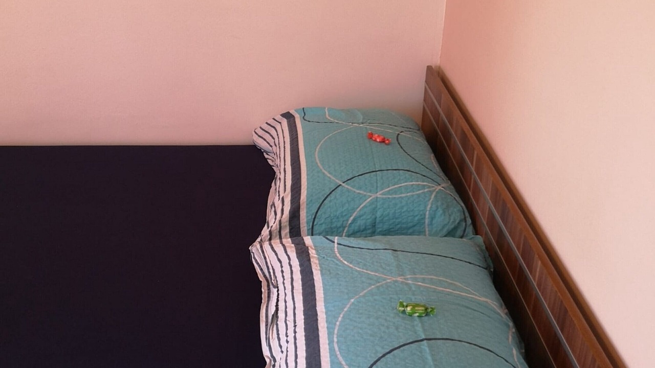 Photo of Bedroom in Stanici