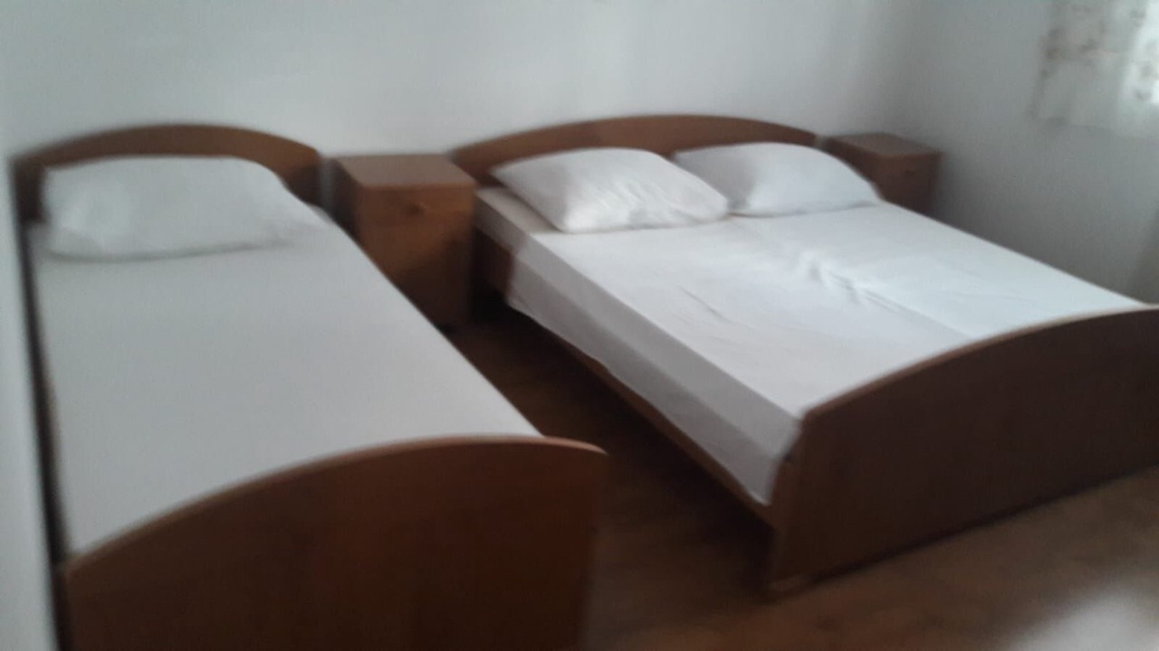 Photo of Bedroom in Duce