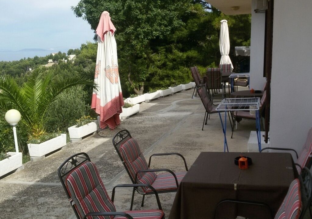 Photo of Outdoor in Stanici