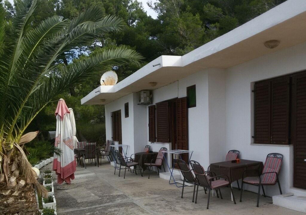 Photo of Outdoor in Stanici