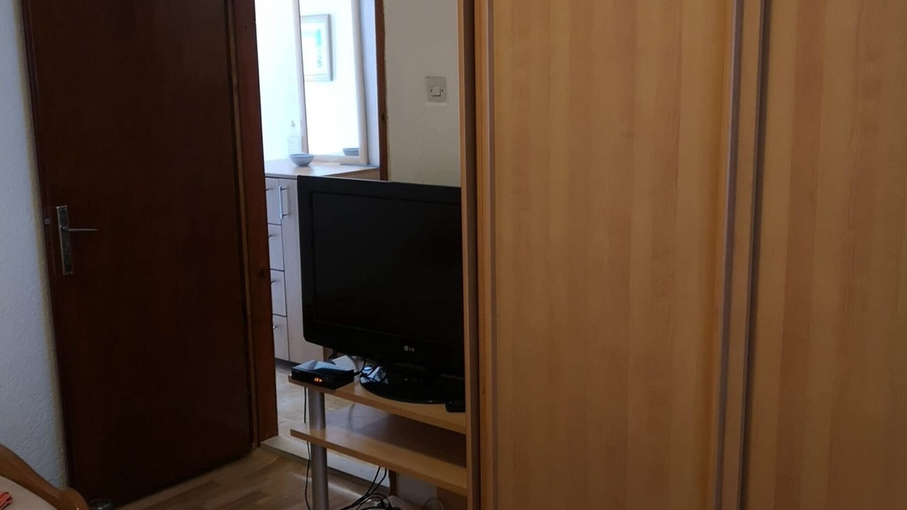 Photo of Livingroom in Stanici