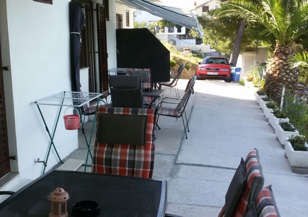 Photo of Outdoor in Stanici