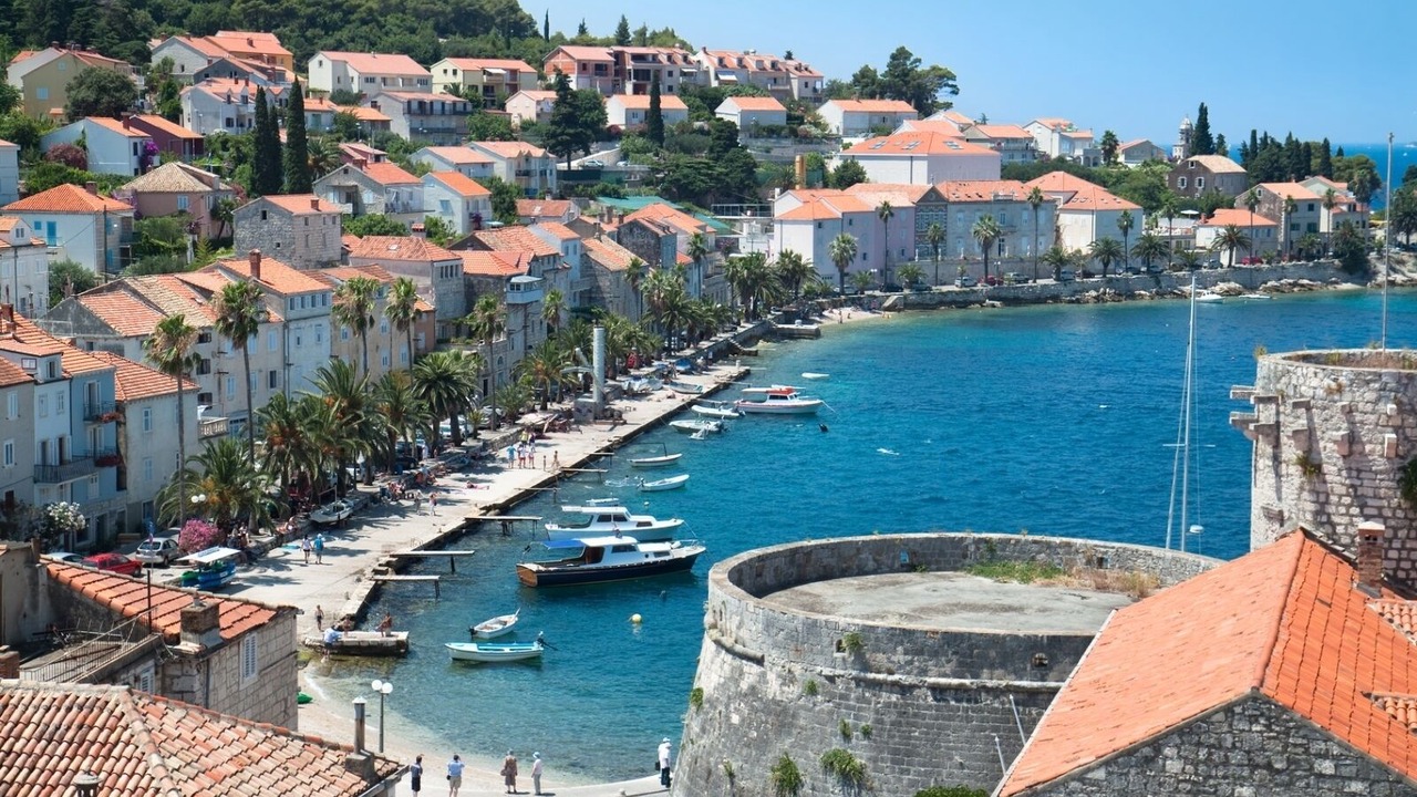 Photo of Others in Vela Luka