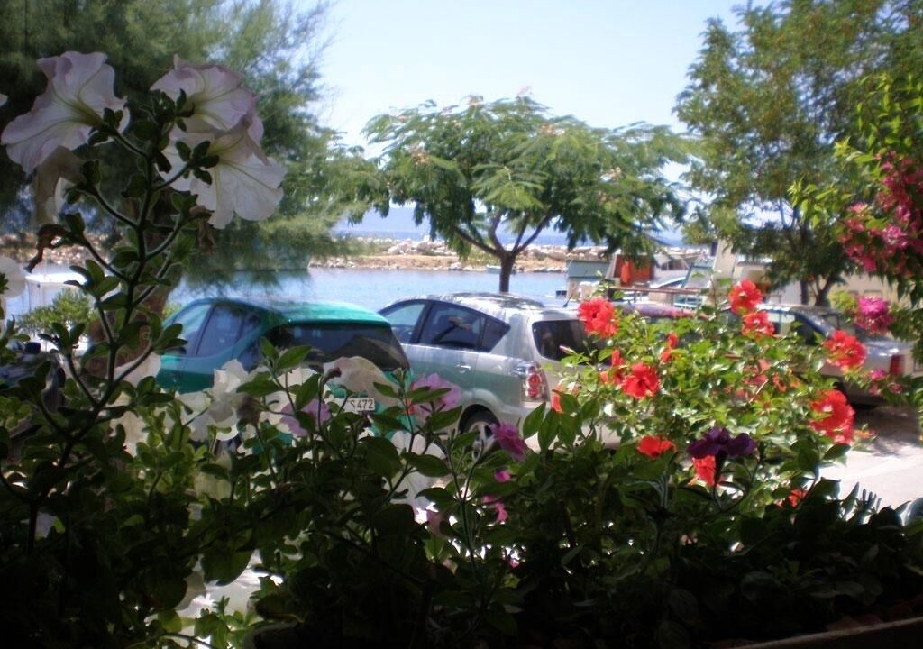 Photo of Outdoor in Drasnice